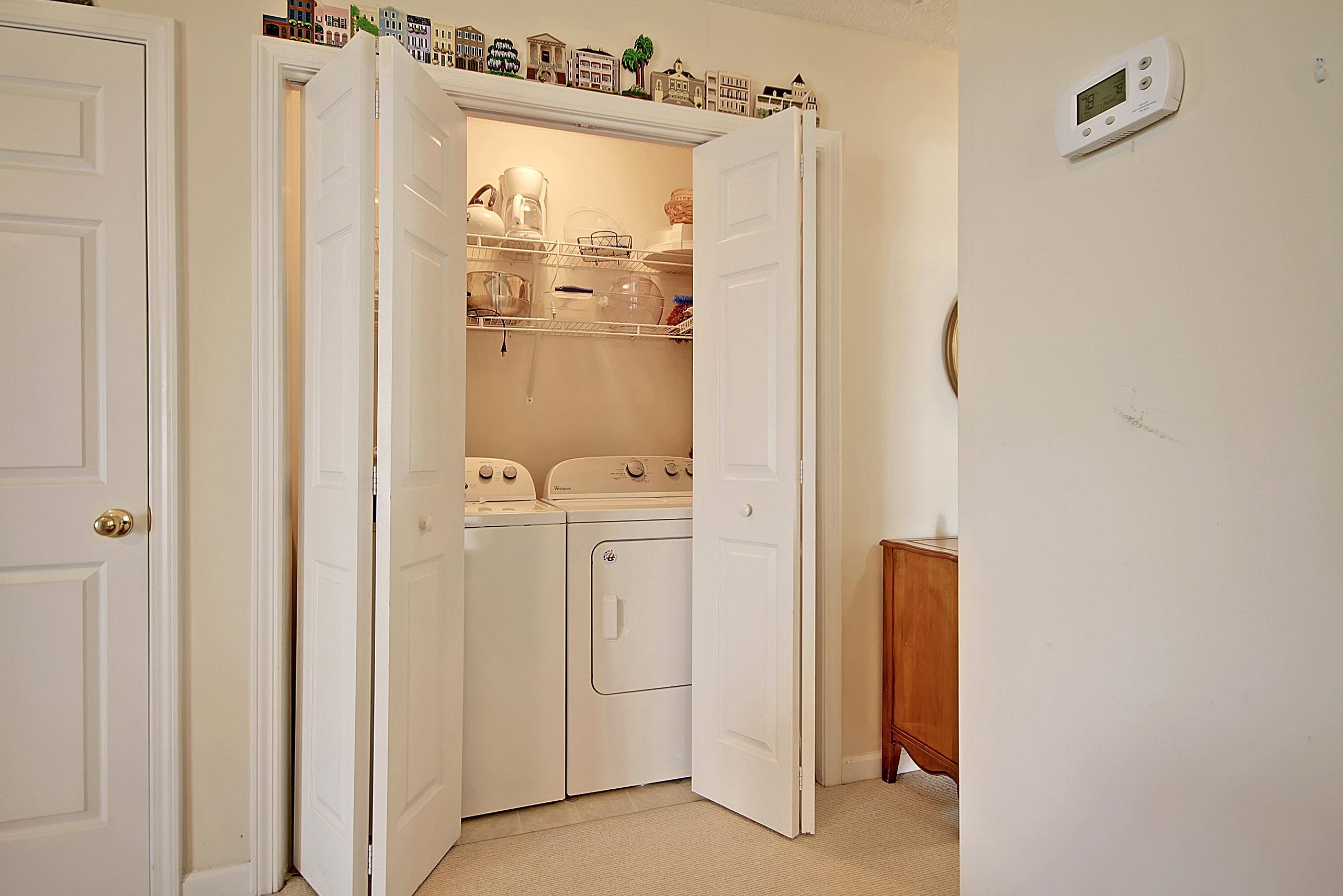 9265 Ayscough Road Summerville, SC 29485 - Photo 21 of 26 CREM_9265 Ayscough_013