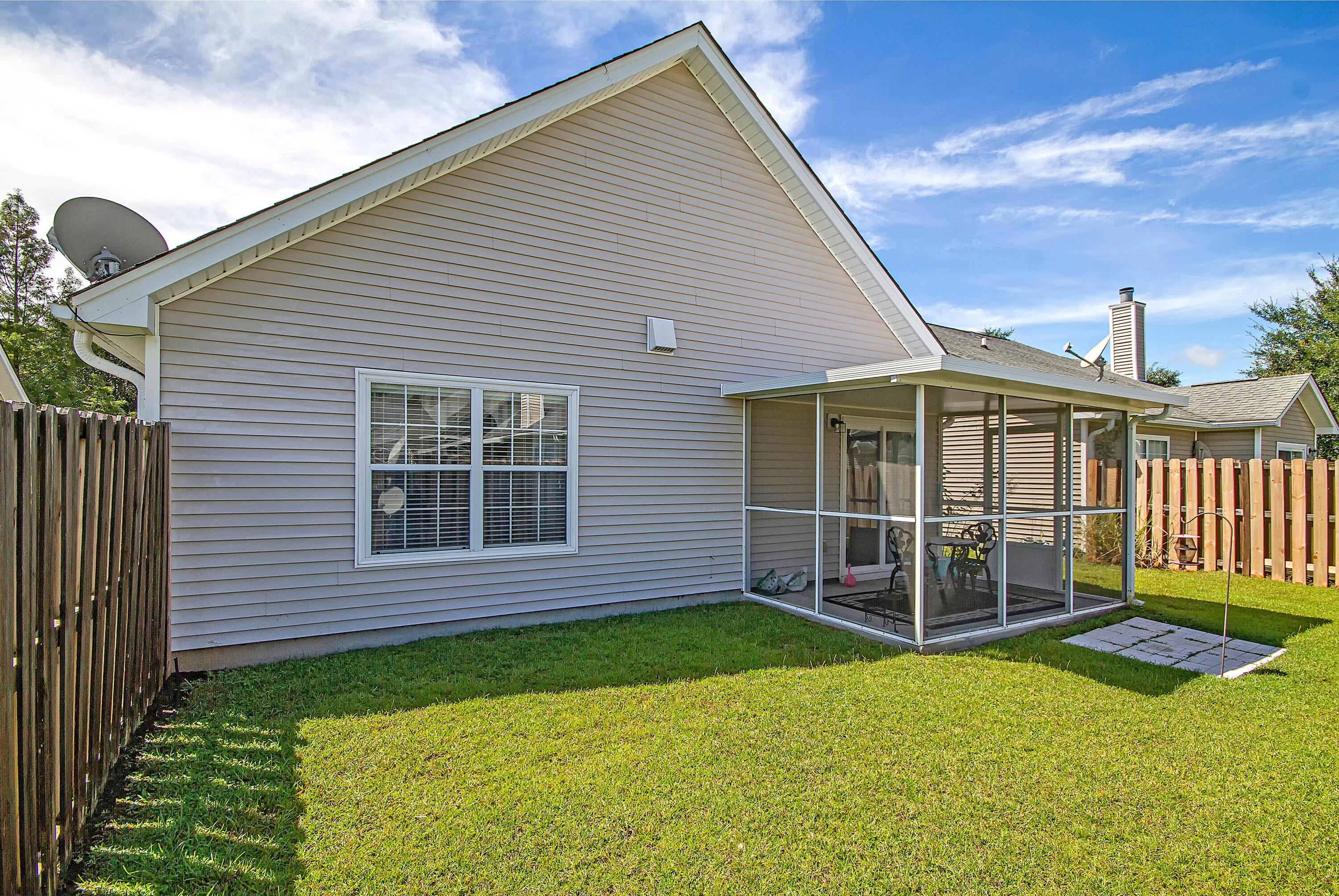 9265 Ayscough Road Summerville, SC 29485 - Photo 22 of 26 CREM_9265 Ayscough_020