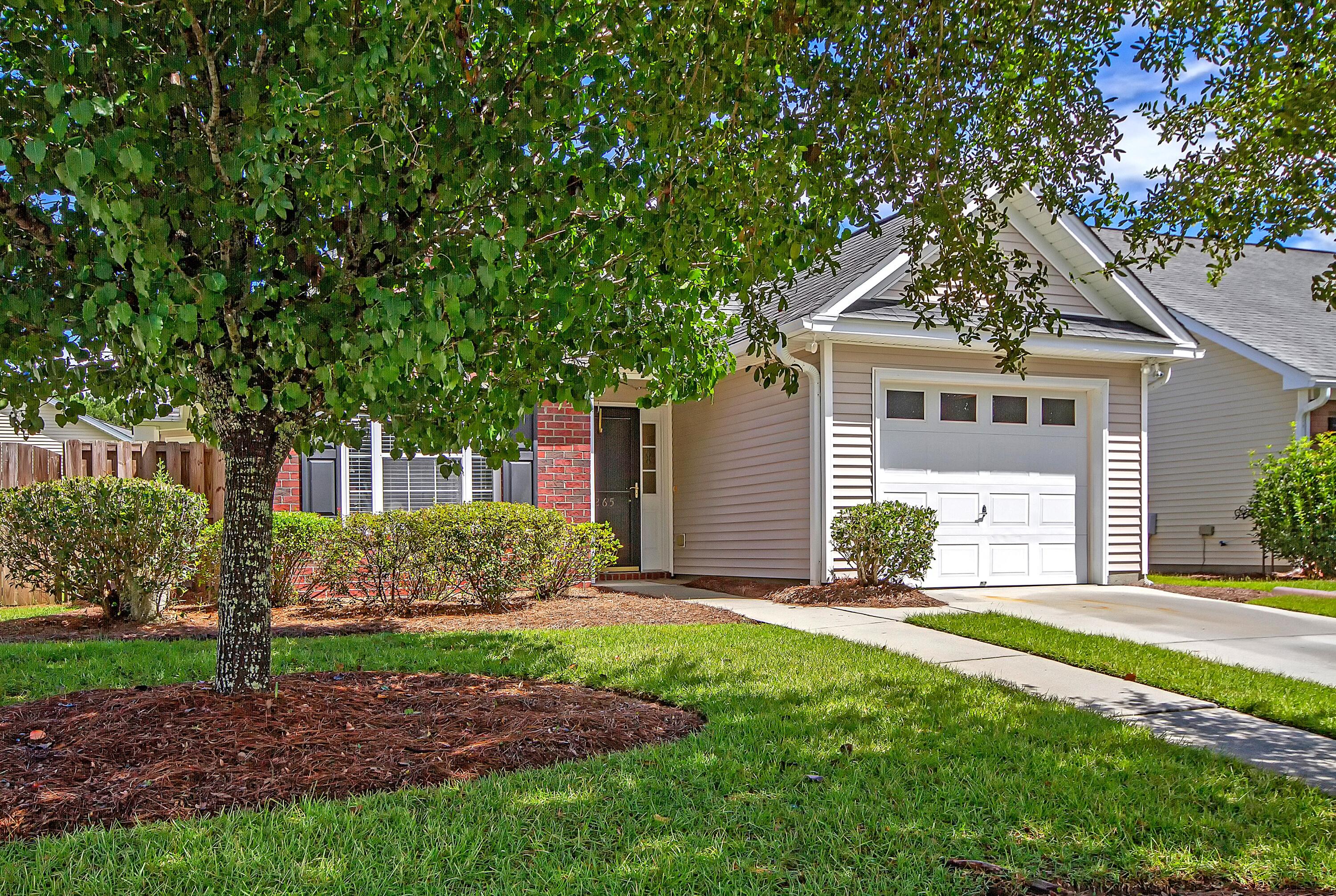 9265 Ayscough Road Summerville, SC 29485 - Photo 23 of 26 CREM_9265 Ayscough_023