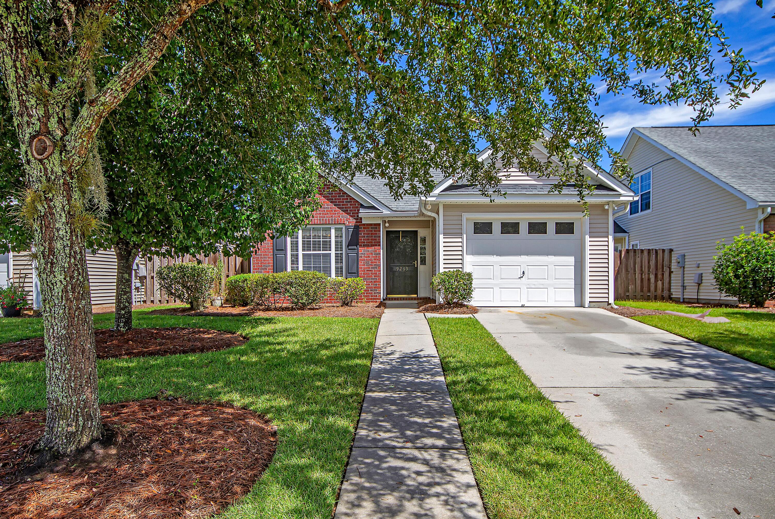 9265 Ayscough Road Summerville, SC 29485 - Photo 24 of 26 CREM_9265 Ayscough_024