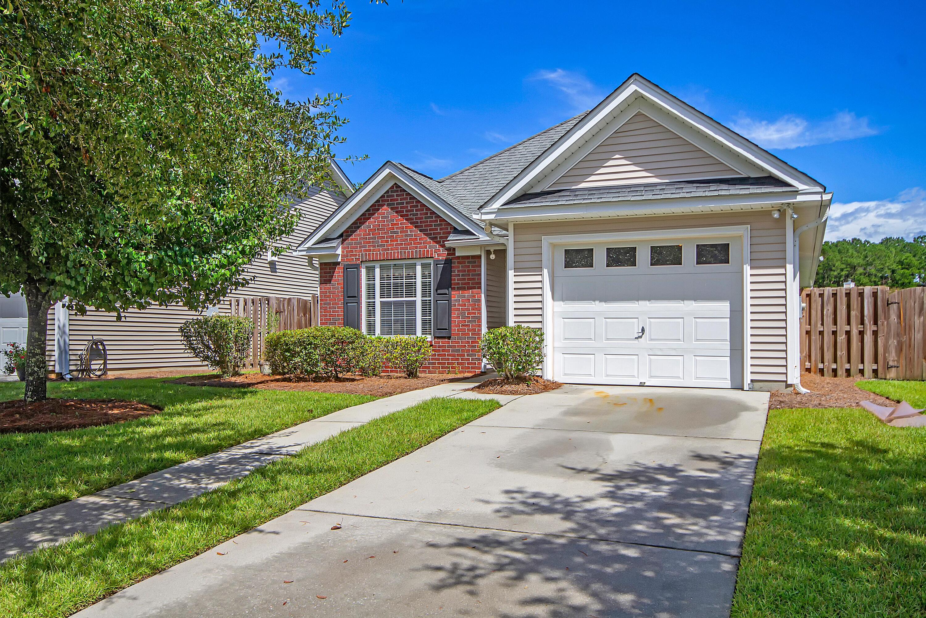 9265 Ayscough Road Summerville, SC 29485 - Photo 25 of 26 CREM_9265 Ayscough_025