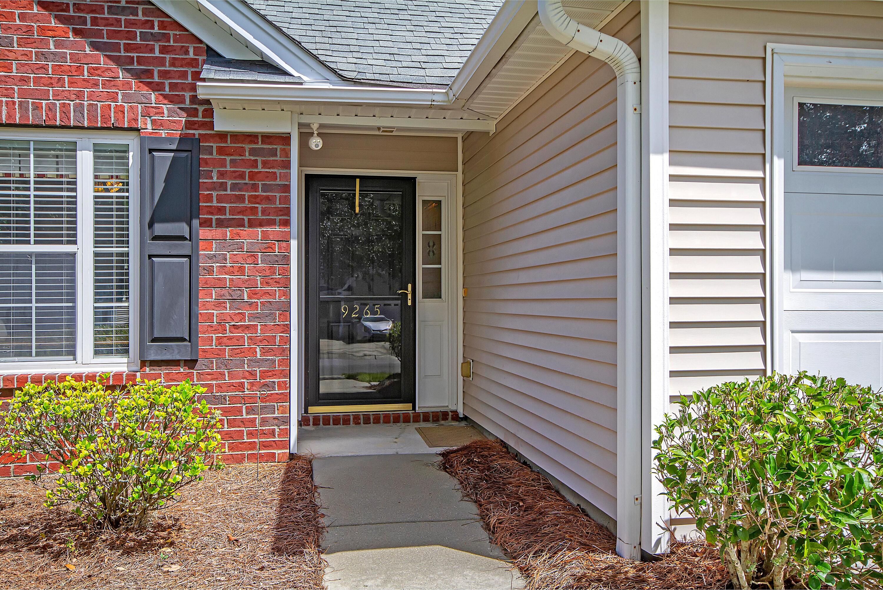 9265 Ayscough Road Summerville, SC 29485 - Photo 26 of 26 CREM_9265 Ayscough_027