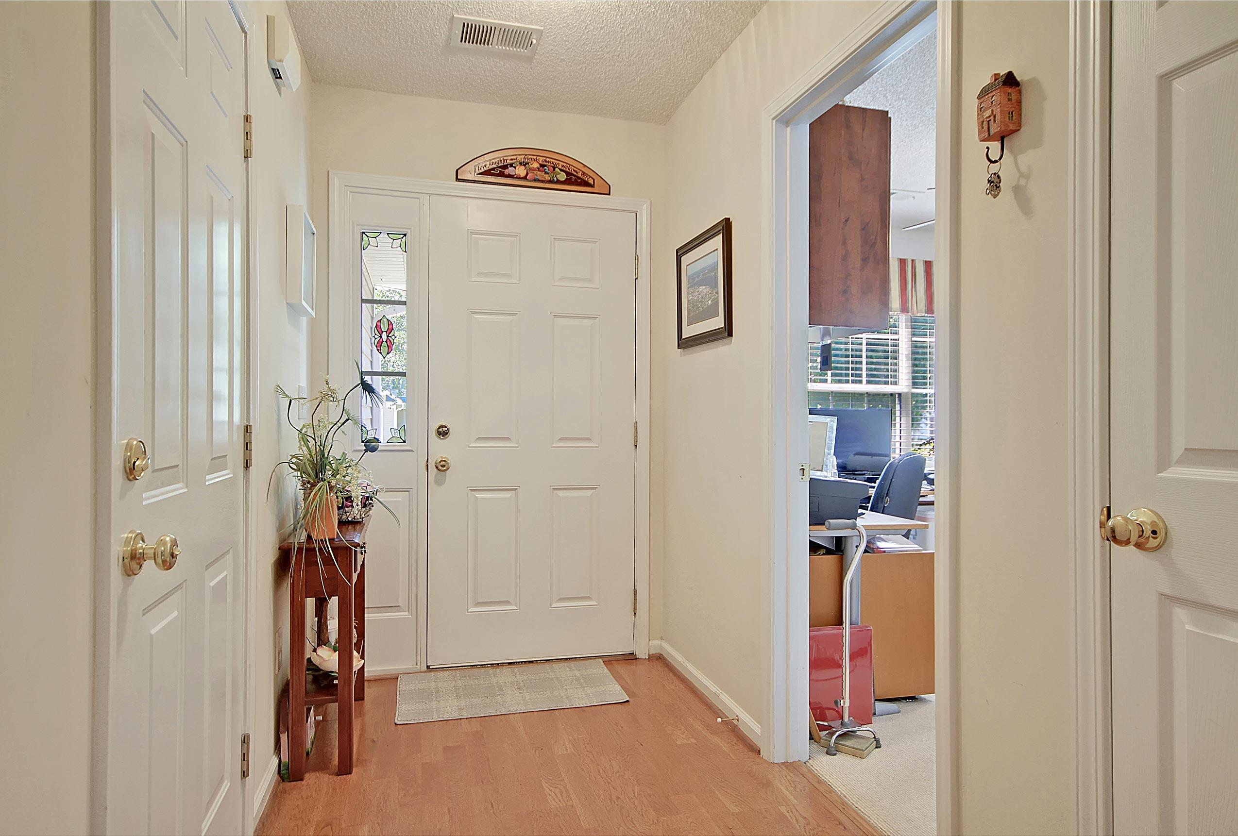 9265 Ayscough Road Summerville, SC 29485 - Photo 5 of 26 CREM_9265 Ayscough_002