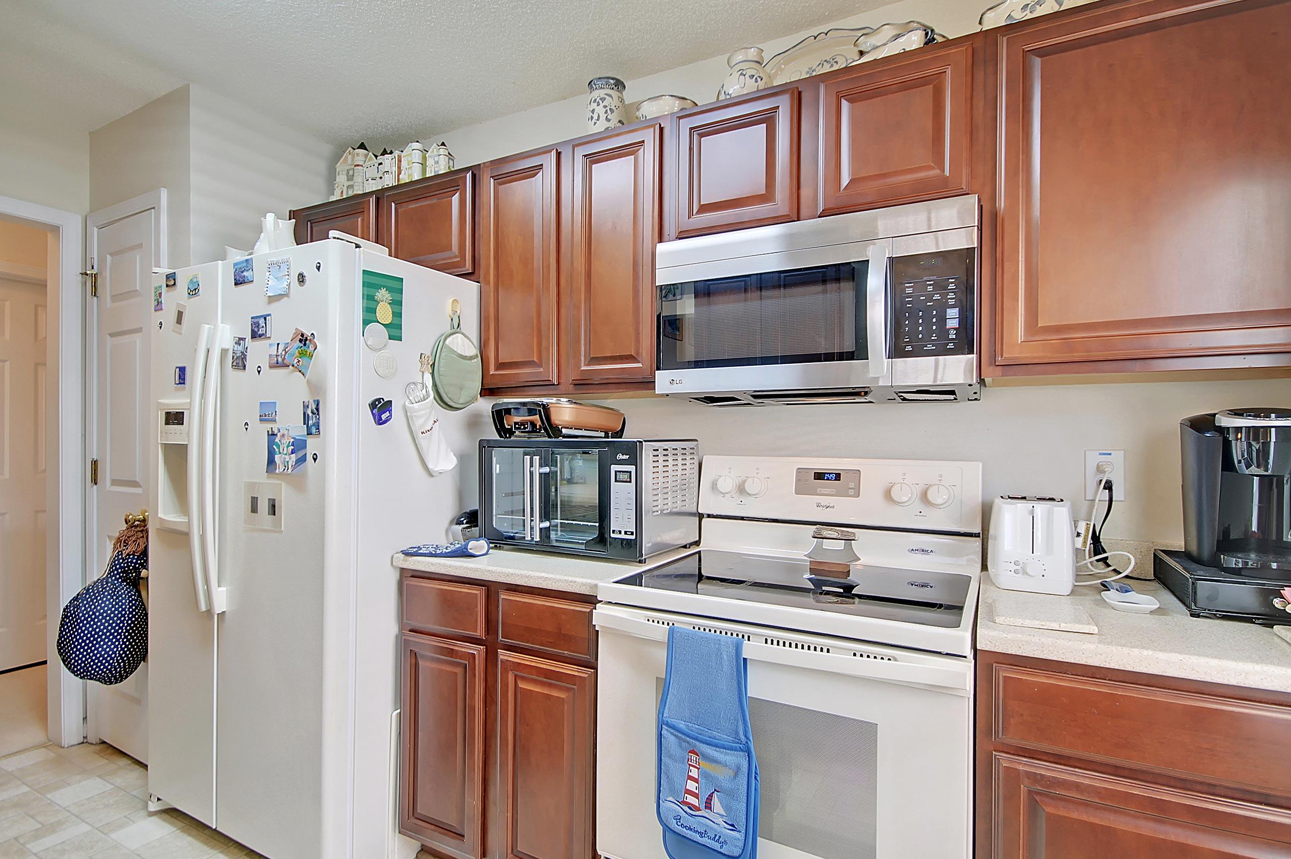 9265 Ayscough Road Summerville, SC 29485 - Photo 7 of 26 CREM_9265 Ayscough_004
