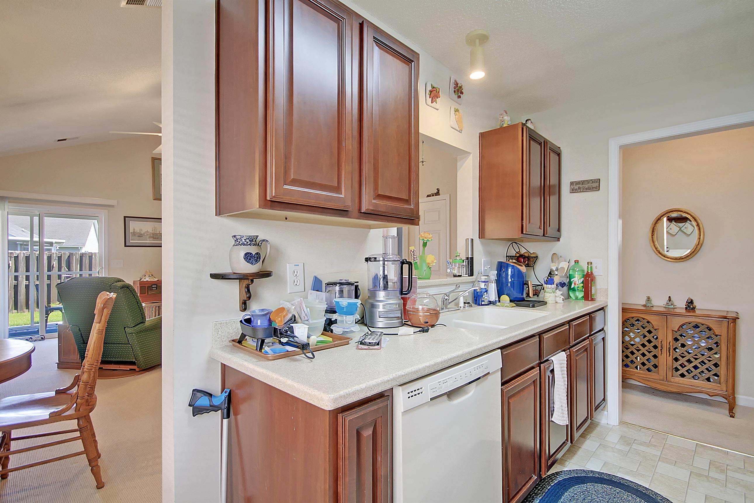 9265 Ayscough Road Summerville, SC 29485 - Photo 8 of 26 CREM_9265 Ayscough_005