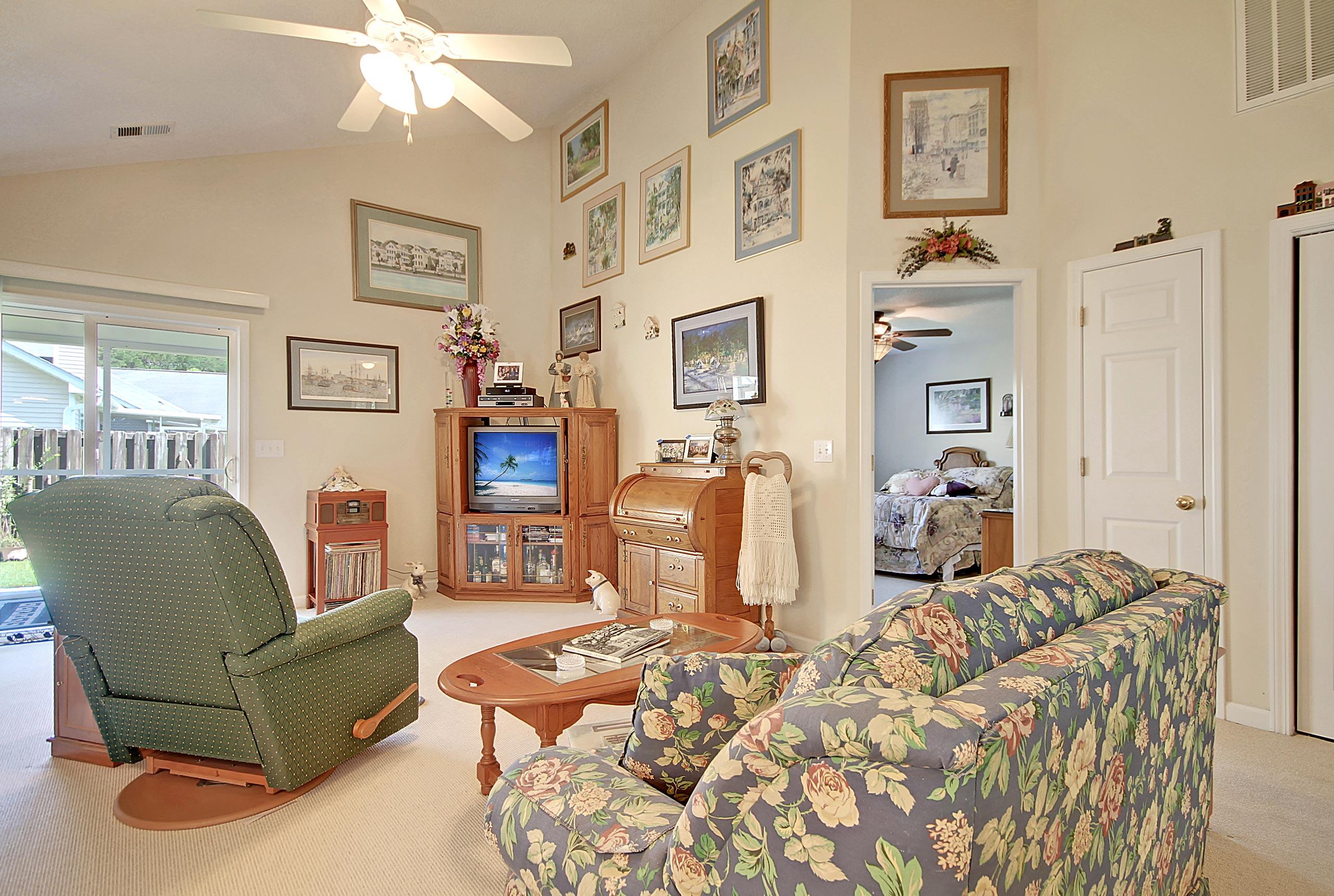 9265 Ayscough Road Summerville, SC 29485 - Photo 9 of 26 CREM_9265 Ayscough_009