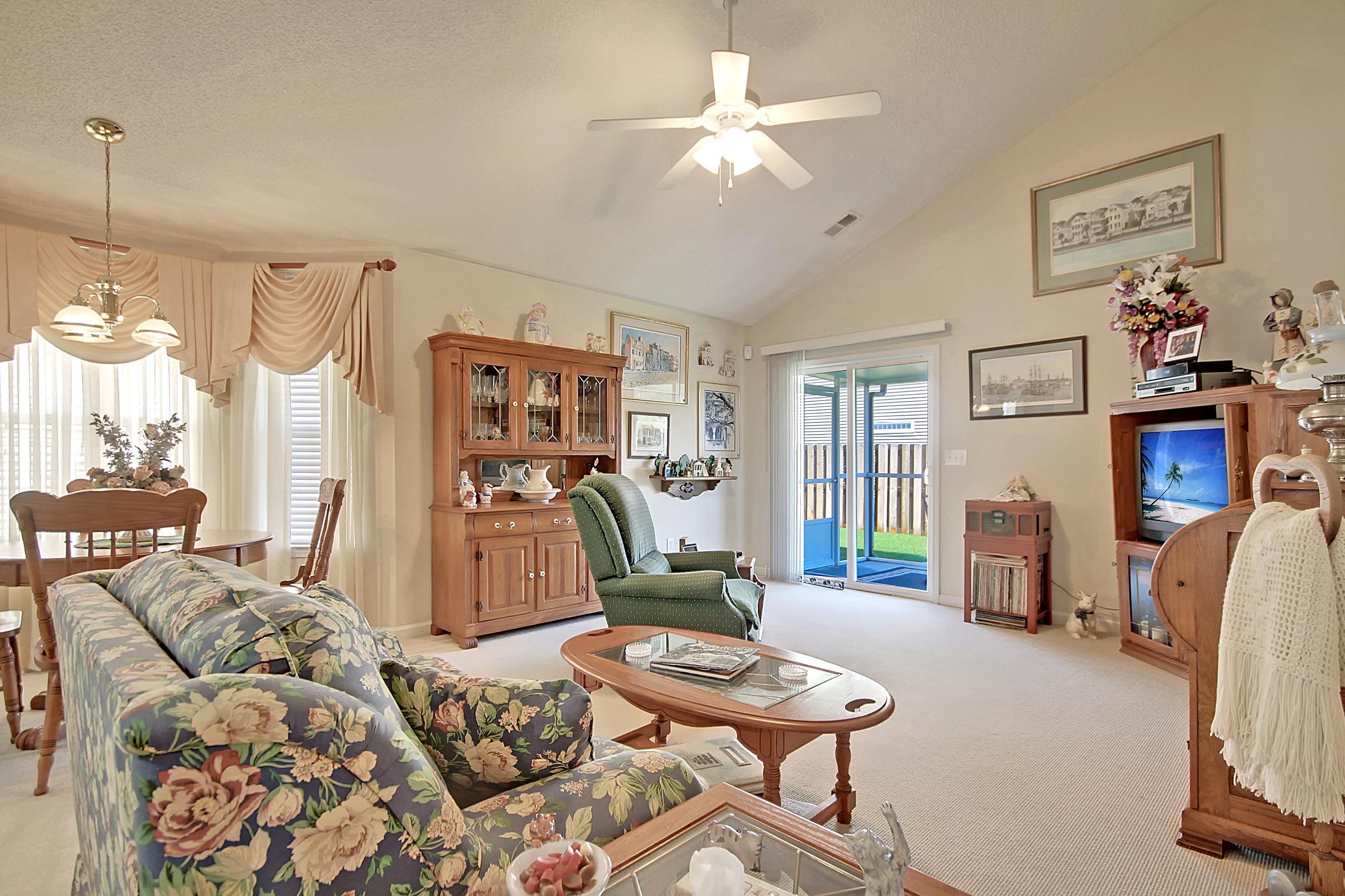9265 Ayscough Road Summerville, SC 29485 - Photo 10 of 26 CREM_9265 Ayscough_008
