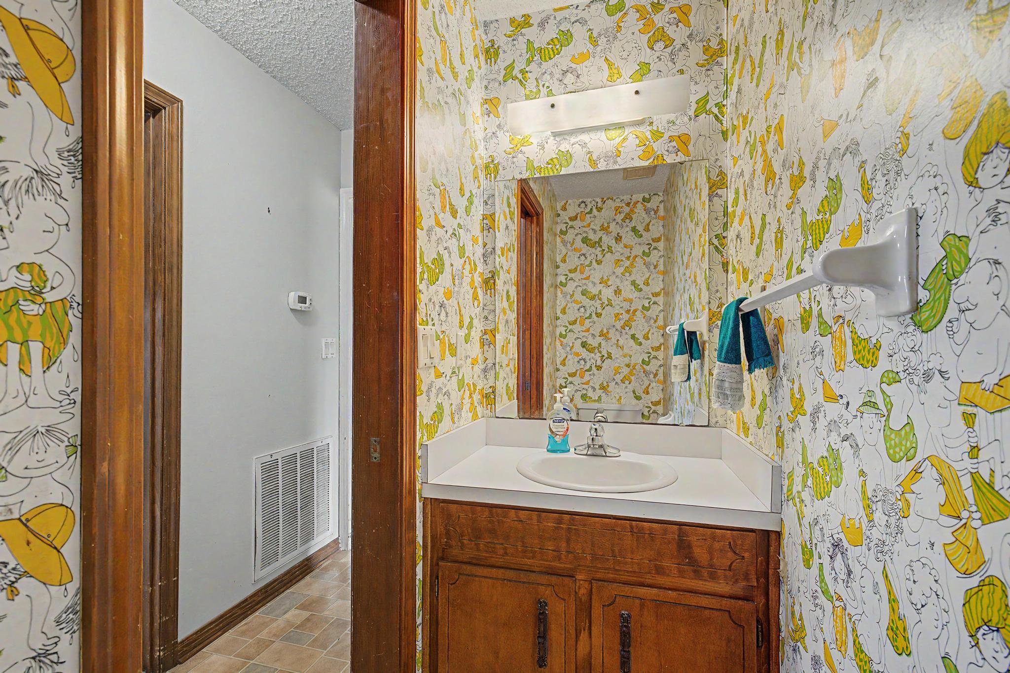 7621 Chellie Road Pensacola, FL 32526 - Photo 20 of 90 Gallery Image 20