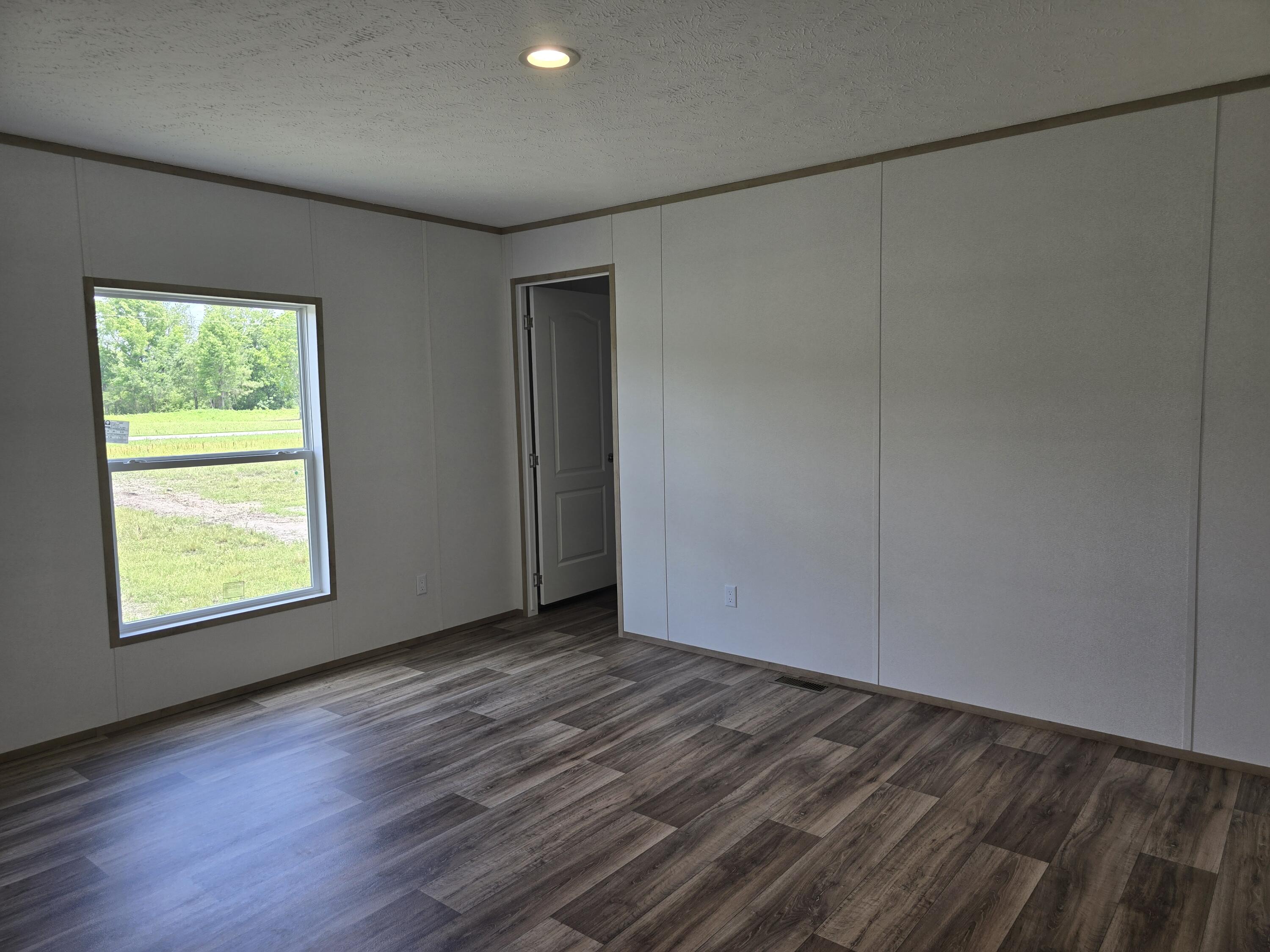 2276 Manville Saint Charles Road Mayesville, SC 29104 - Photo 6 of 31 20260526_130851