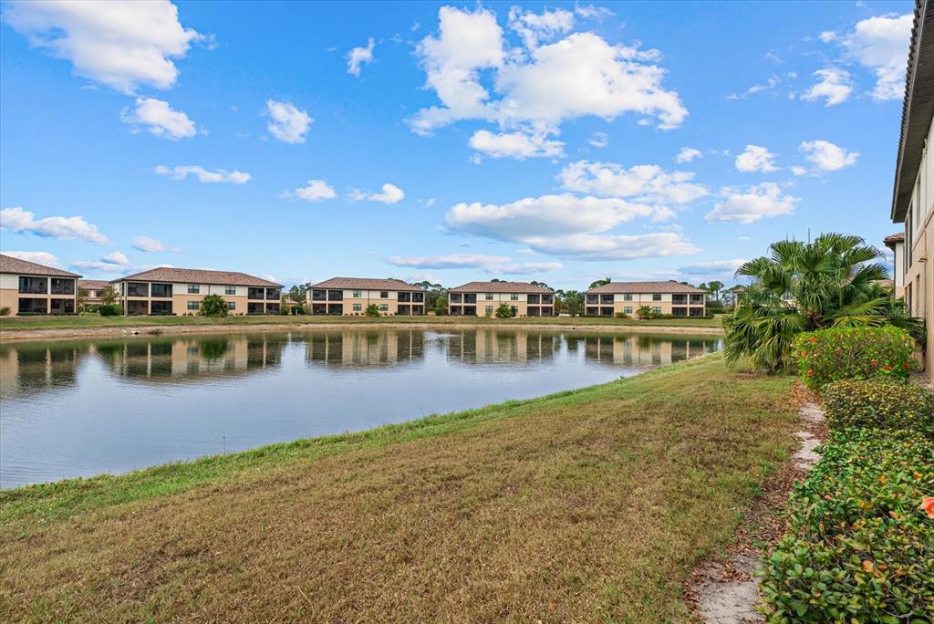20181 Ragazza Circle, Unit 101 Venice, FL 34293 - Photo 34 of 64 Gallery Image 34