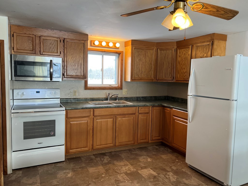 3 Giroux Road Plattsburgh, NY 12901 - Photo 2 of 18 Gallery Image 2