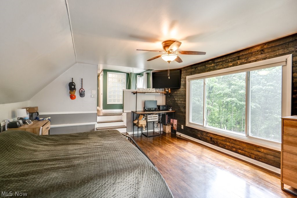 7447 Midland Road Independence, OH 44131 - Photo 36 of 47 Gallery Image 36