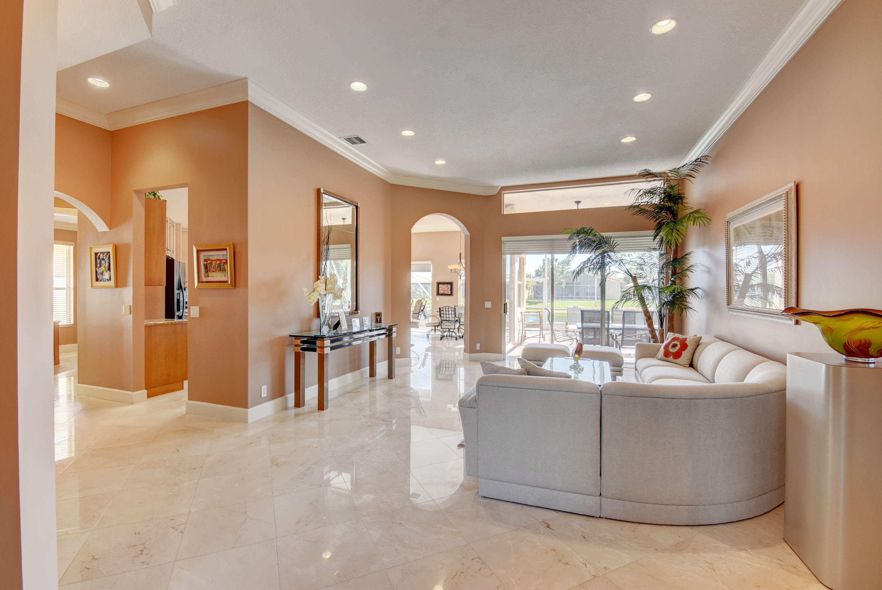 6774 Garde Road Boynton Beach, FL 33472 - Photo 6 of 48 Virtuals1 (5)