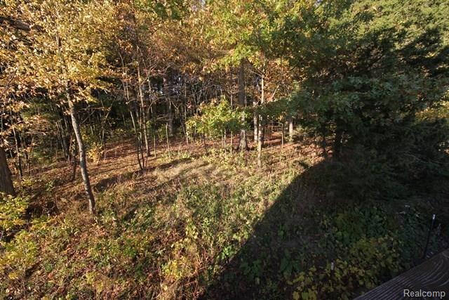 3794 Cedar Point Howell, MI 48843 - Photo 40 of 66 11.03