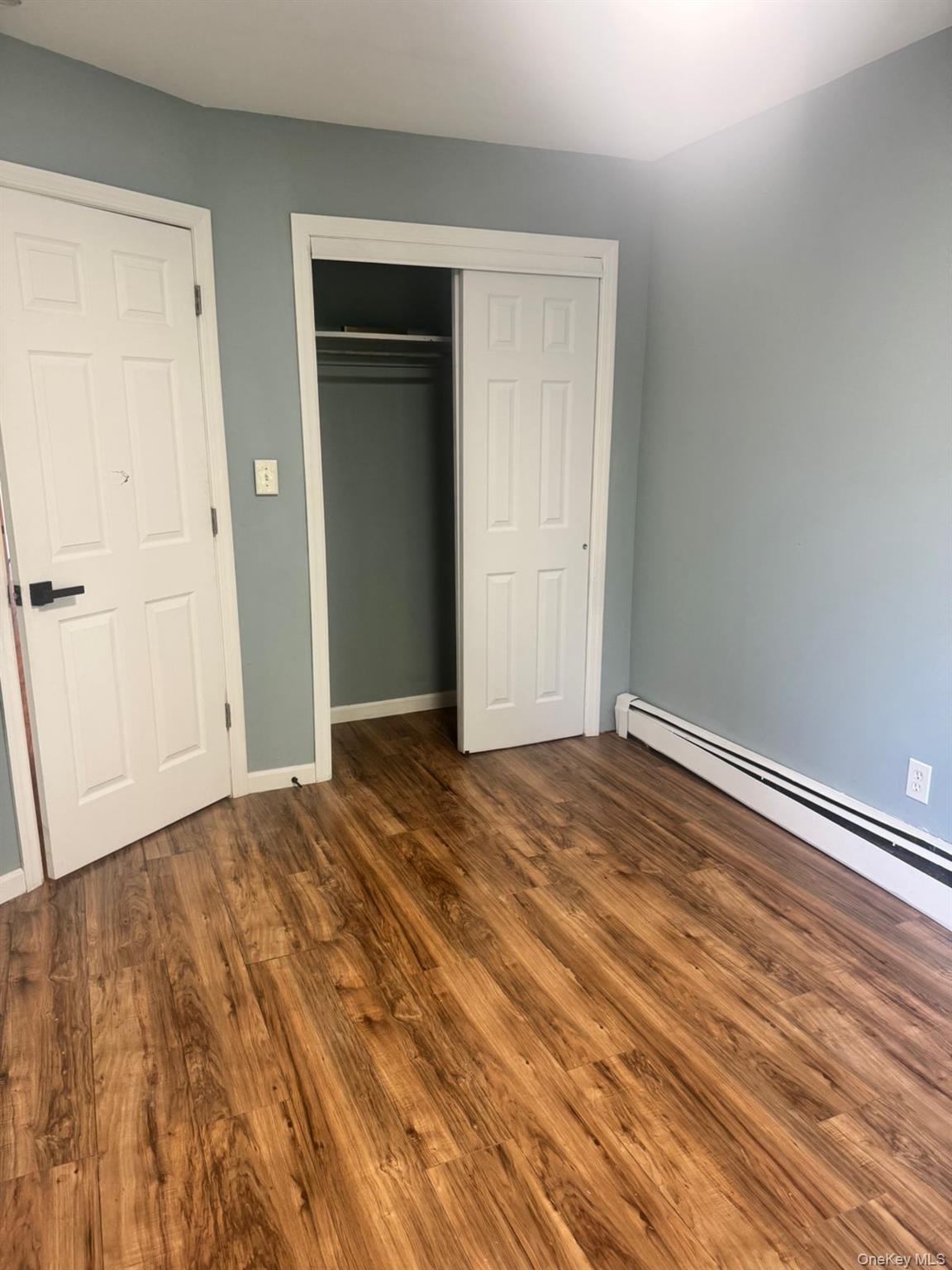 250-23 88th Road, Unit 1R Queens, NY 11426 - Photo 13 of 27