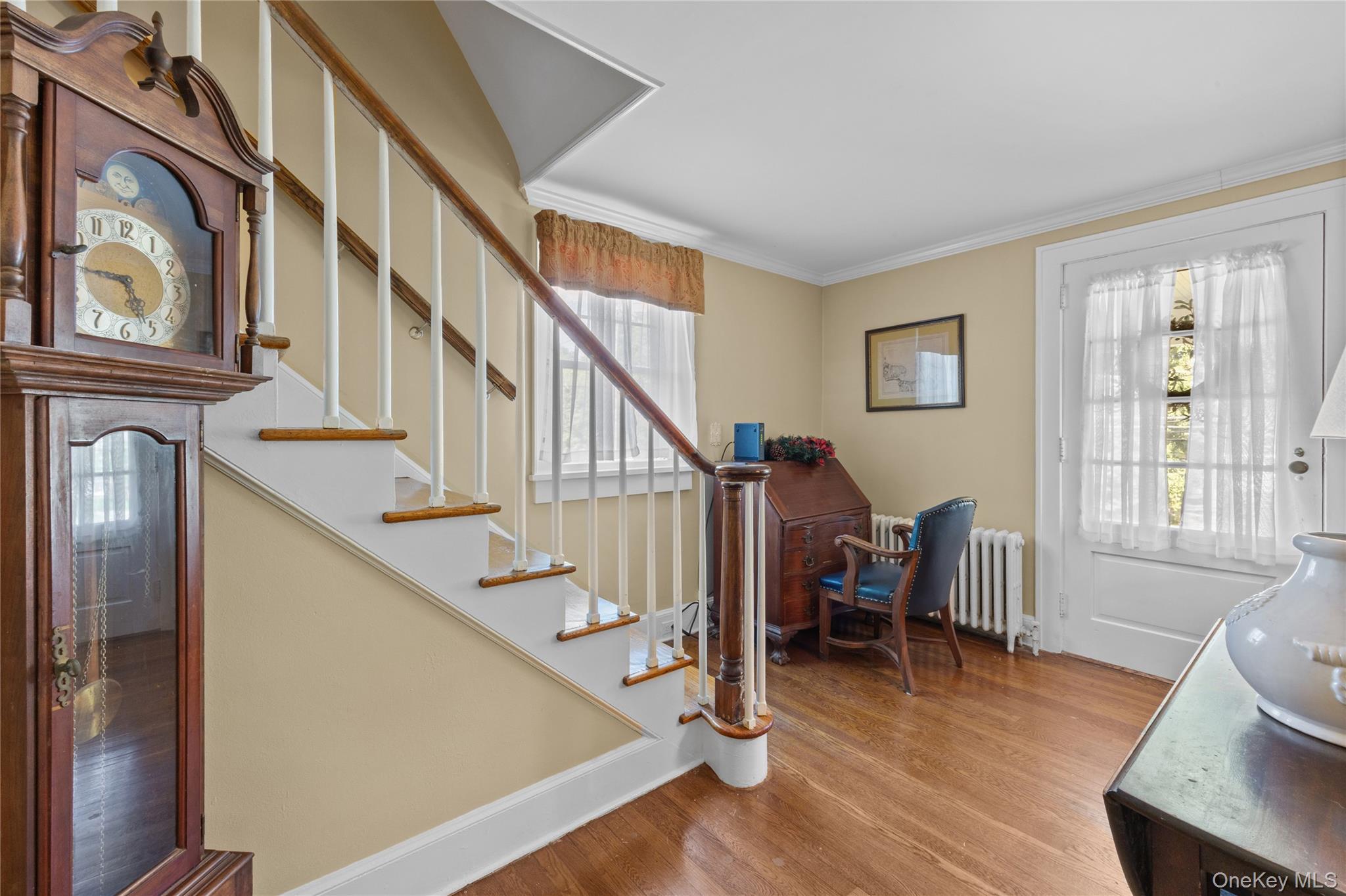 217 Soundview Road Huntington, NY 11743 - Photo 10 of 50