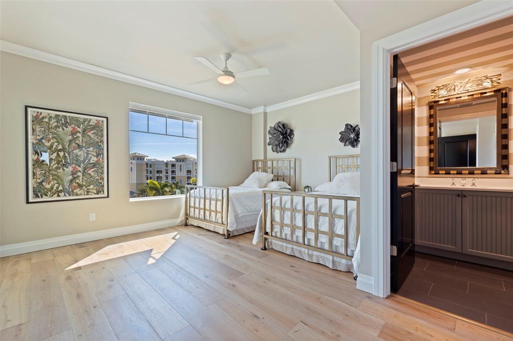 650 Collany Road, Unit 503 St. Petersburg, FL 33715 - Photo 21 of 37 Gallery Image 21