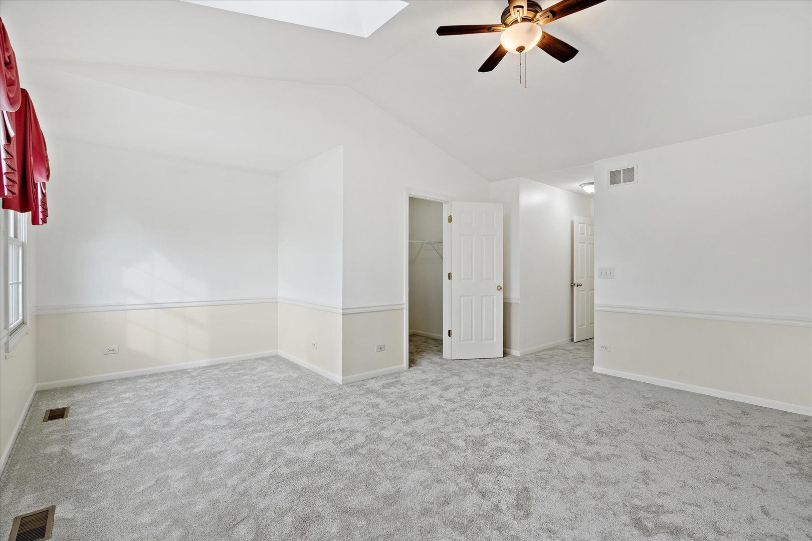 13261 Forest Ridge Drive Palos Heights, IL 60463 - Photo 14 of 22