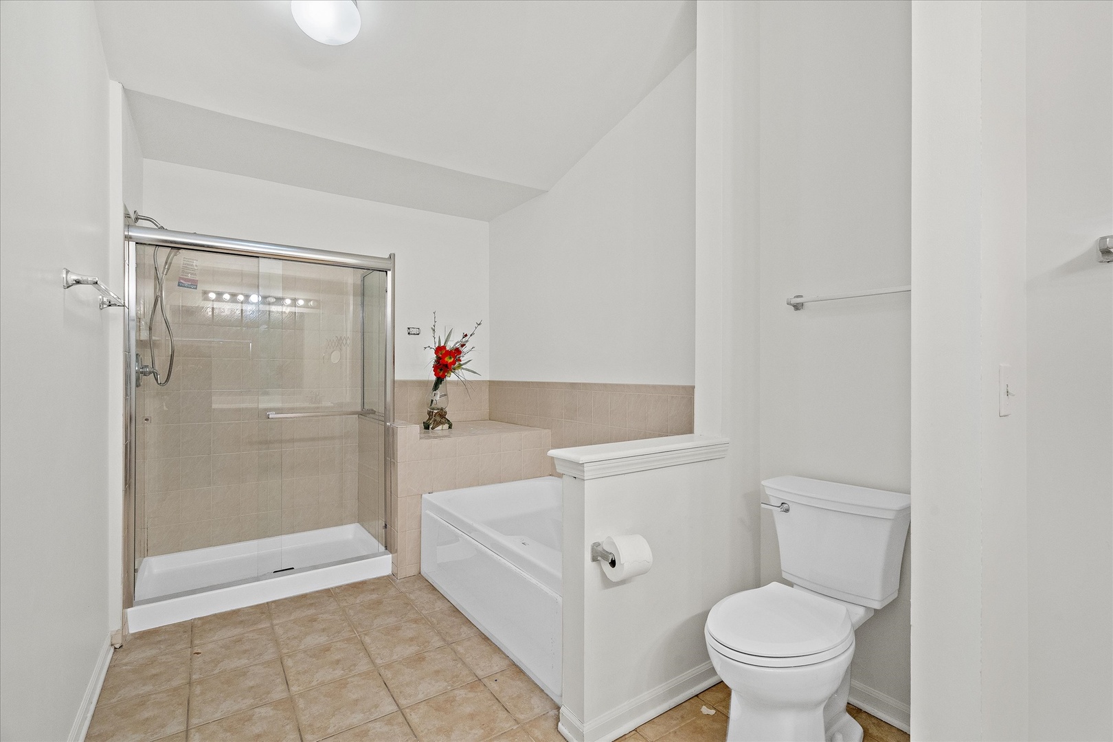 13261 Forest Ridge Drive Palos Heights, IL 60463 - Photo 15 of 22