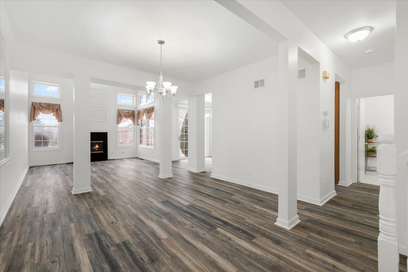 13261 Forest Ridge Drive Palos Heights, IL 60463 - Photo 2 of 22