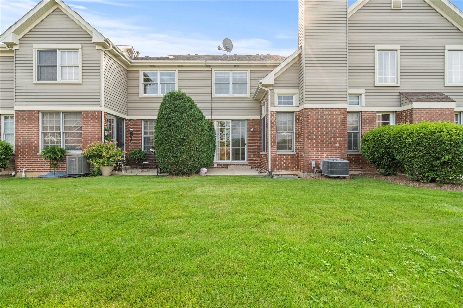 13261 Forest Ridge Drive Palos Heights, IL 60463 - Photo 21 of 22