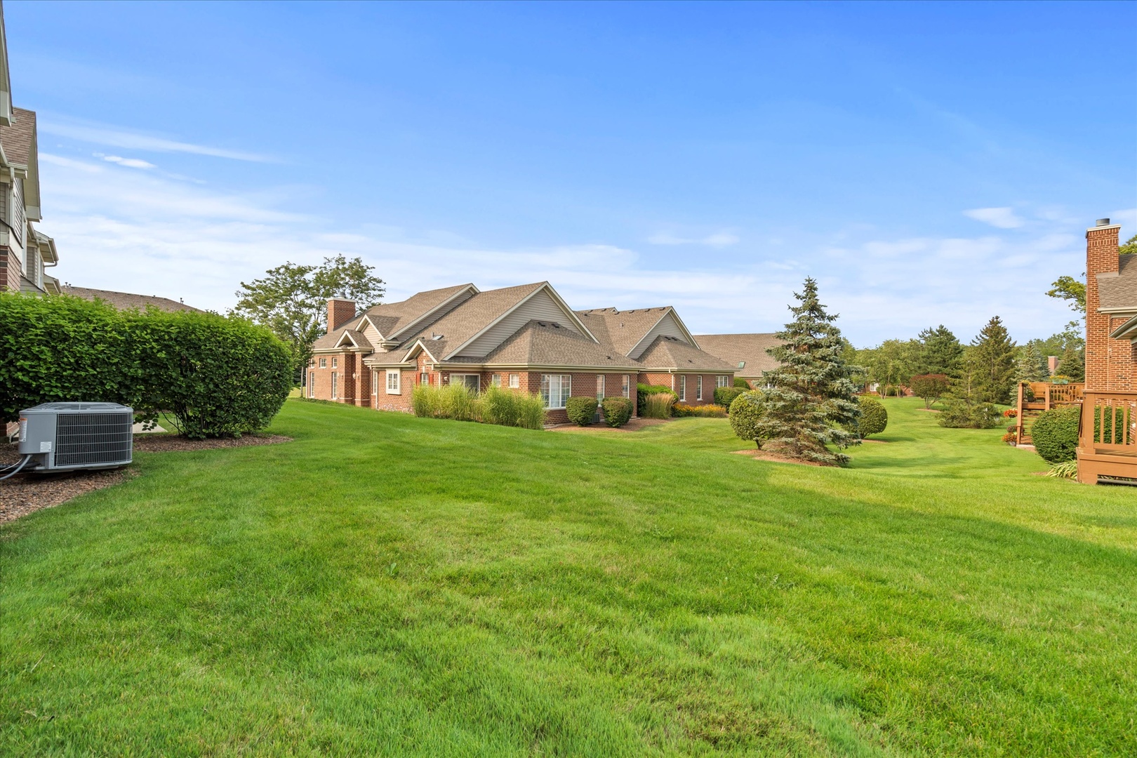 13261 Forest Ridge Drive Palos Heights, IL 60463 - Photo 22 of 22