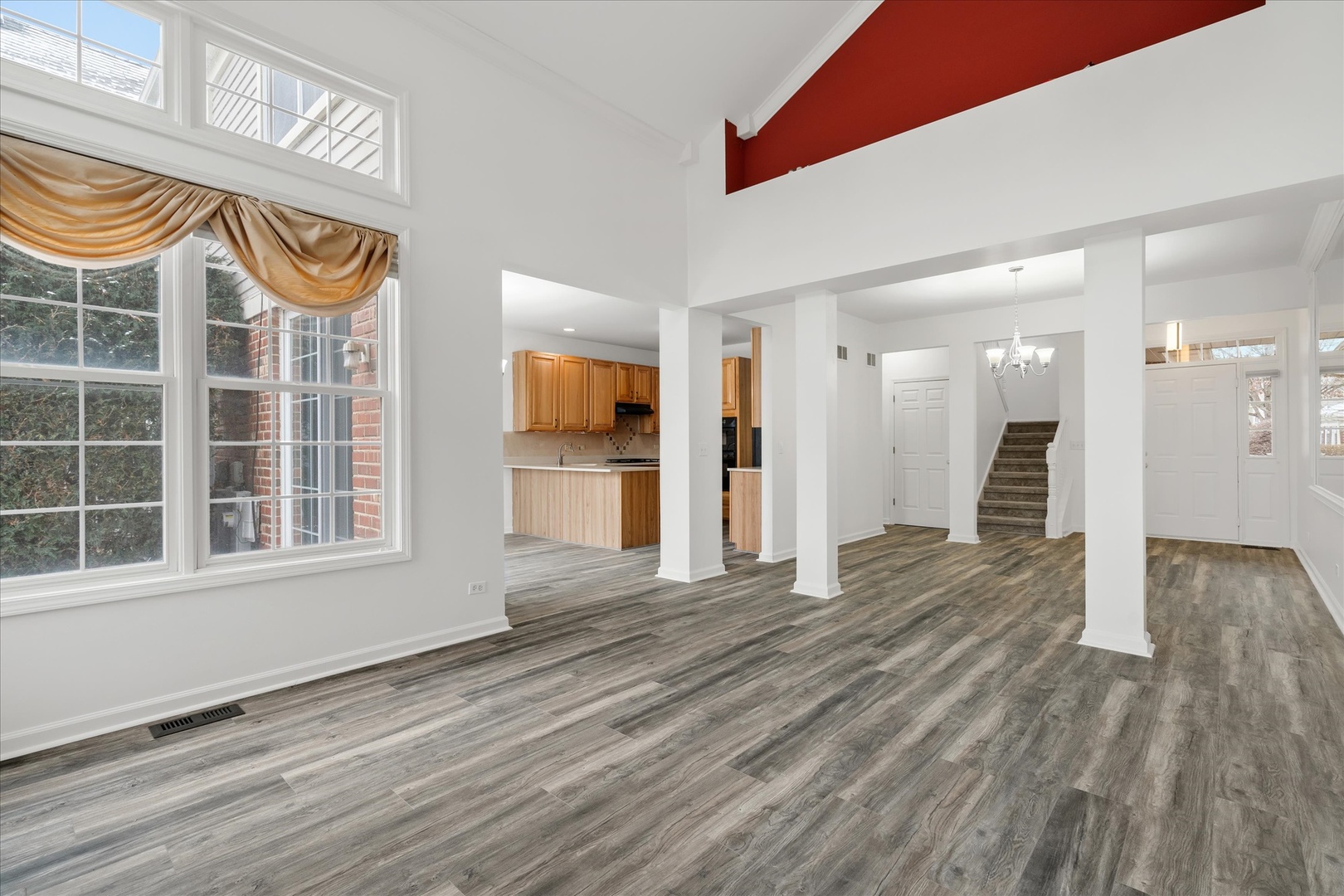 13261 Forest Ridge Drive Palos Heights, IL 60463 - Photo 5 of 22