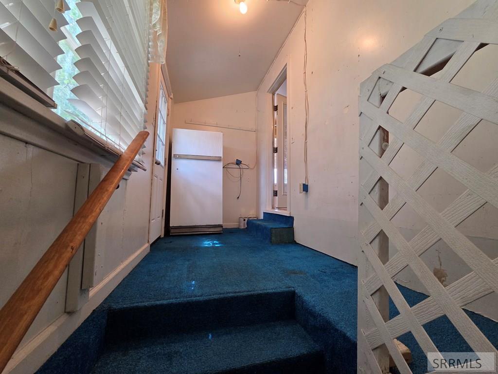 401 3rd Street Leadore, ID 83464 - Photo 45 of 65