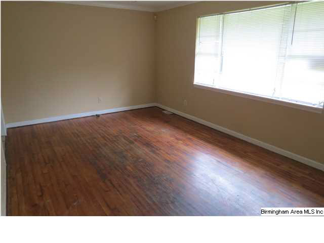 2130 Old Springville Road Birmingham, AL 35215 - Photo 13 of 26