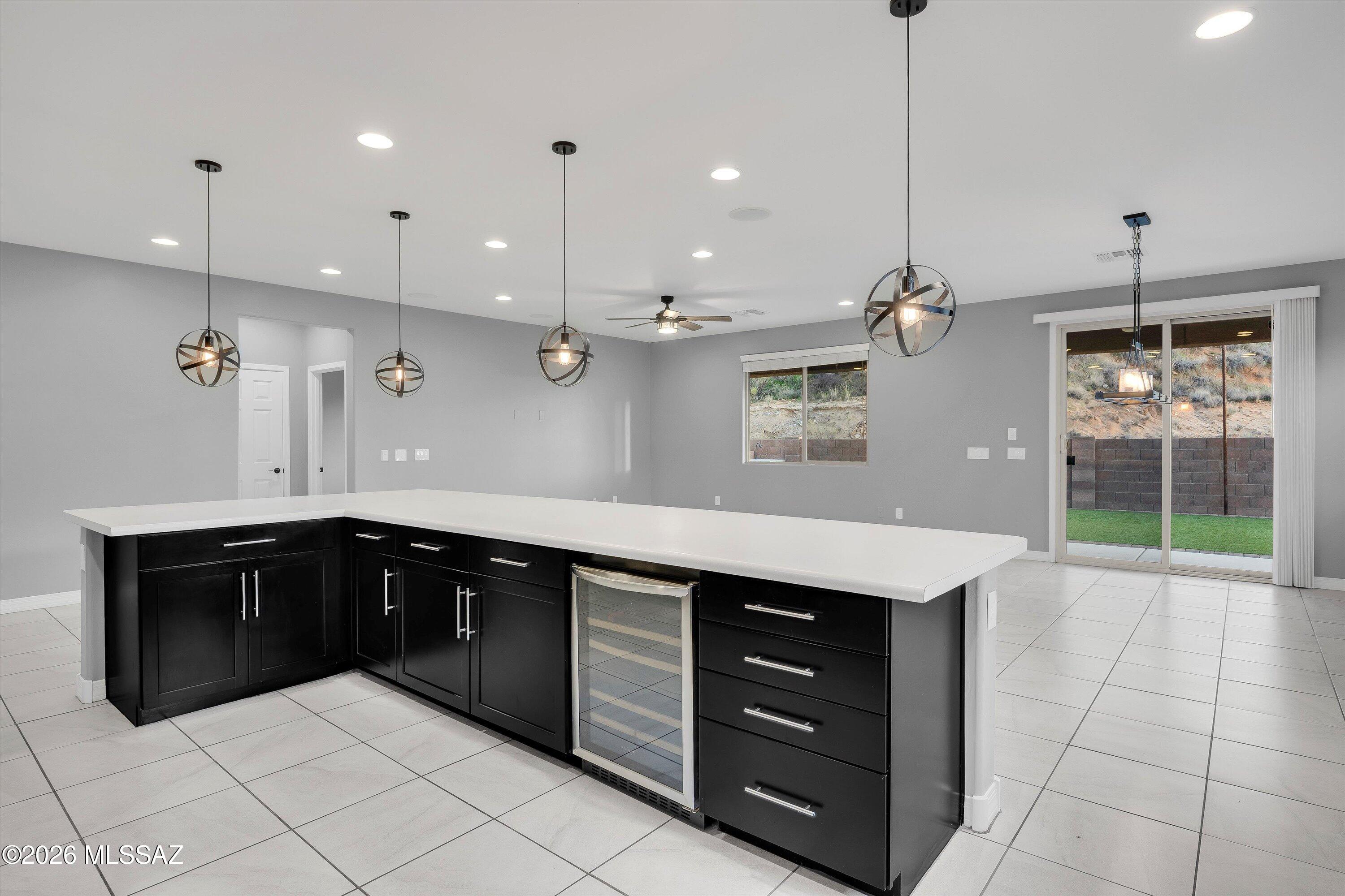 38655 South Running Roses Lane Saddlebrooke, AZ 85739 - Photo 9 of 49