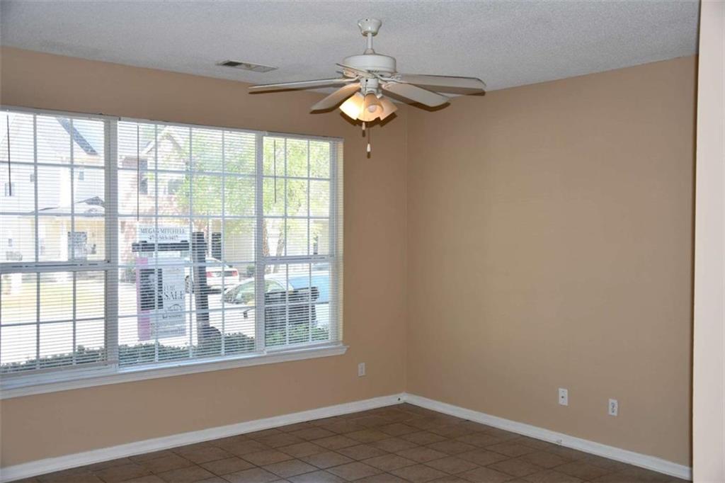 11322 Michelle Way Hampton, GA 30228 - Photo 11 of 52