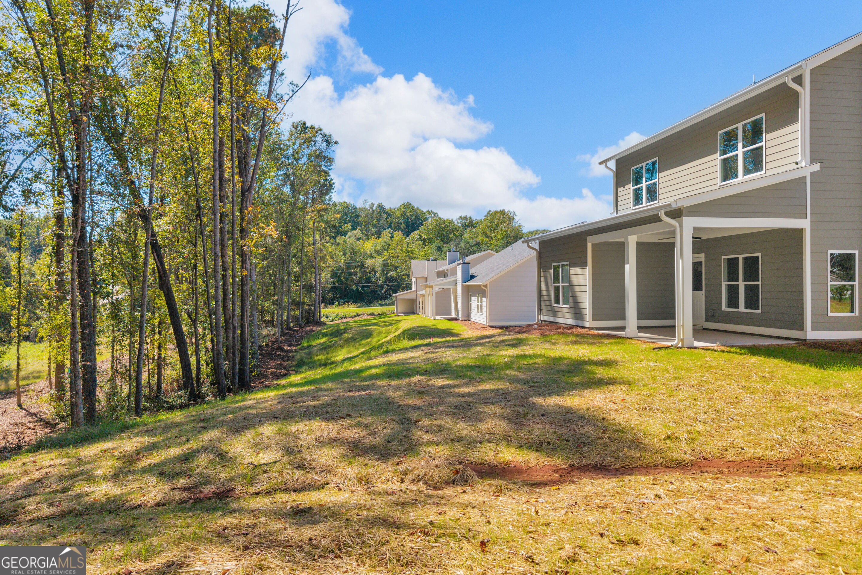 600 Hospital Road Commerce, GA 30529 - Photo 55 of 64 Gallery Image 55