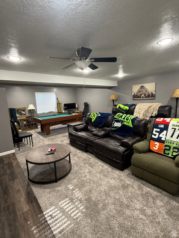 2708 Main Street Nibley, UT 84321 - Photo 8 of 20