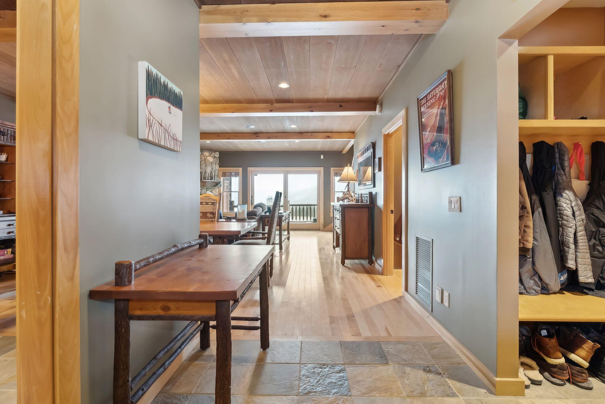 44 Overpass Road, Unit 22 Newry, ME 04261 - Photo 10 of 62 23_DSC01641