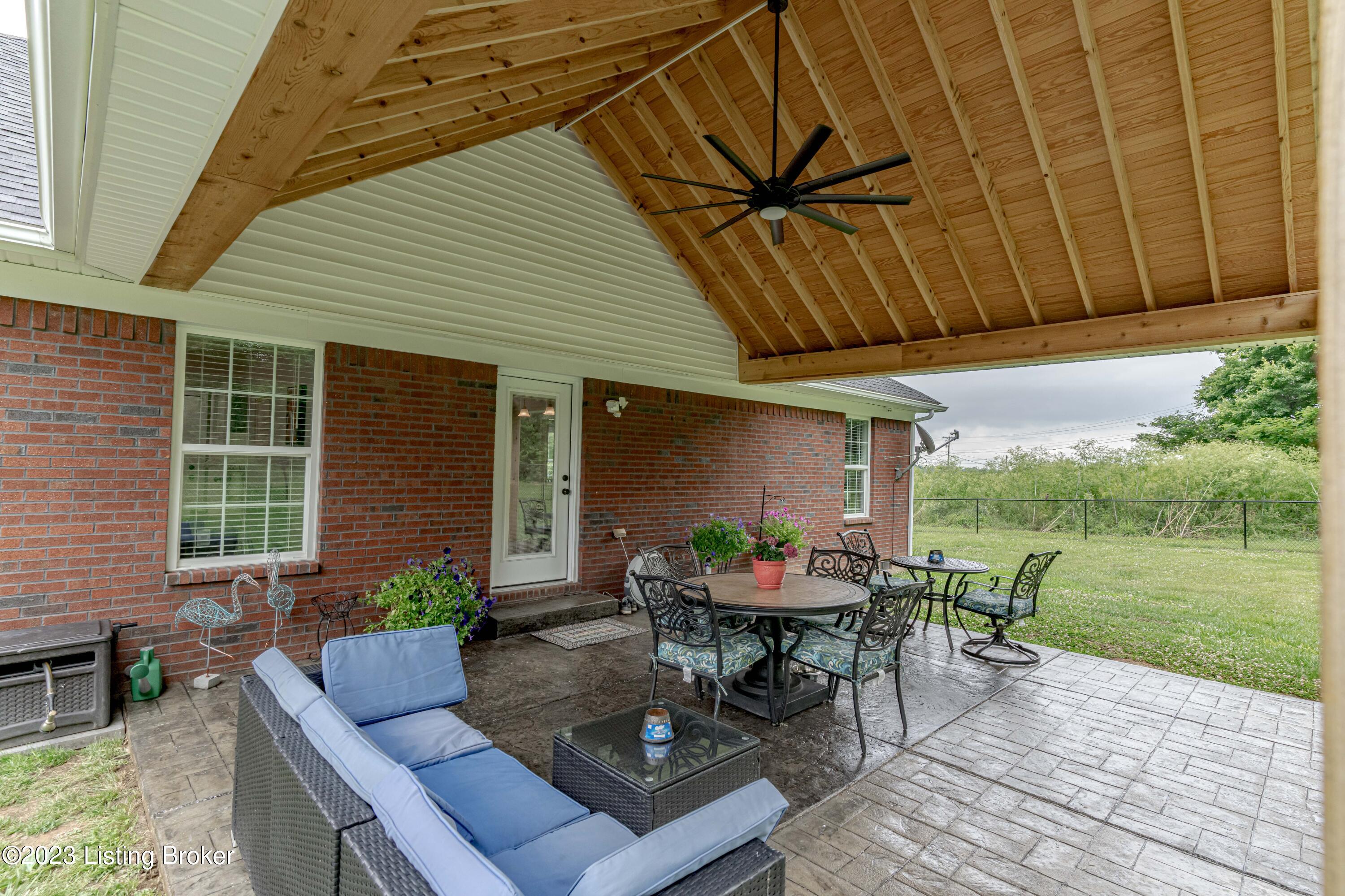 53 Lenore Road Coxs Creek, KY 40013 - Photo 29 of 36 DSC08925