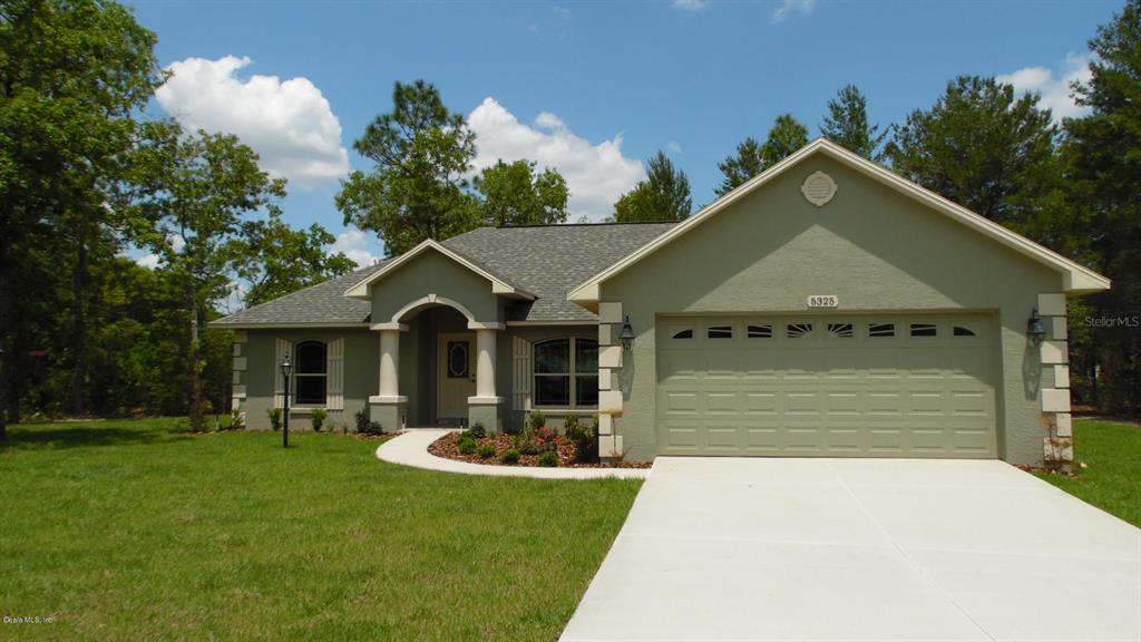5325 Southwest 114th Street Road Ocala, FL 34476 - Photo 1 of 1 SAM_1838