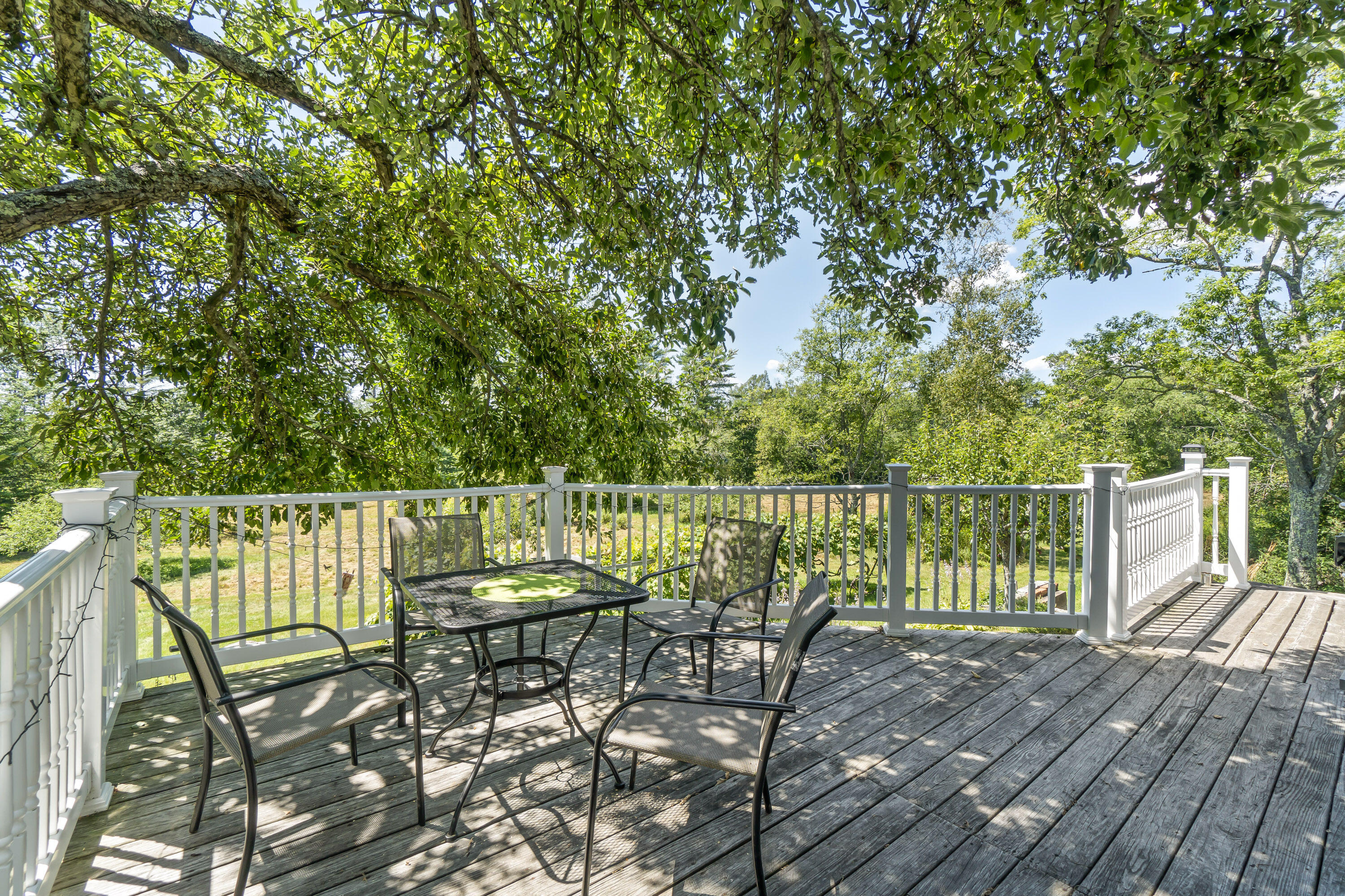 208 Winston Road Waldoboro, ME 04572 - Photo 20 of 99 208 Winston Road_127