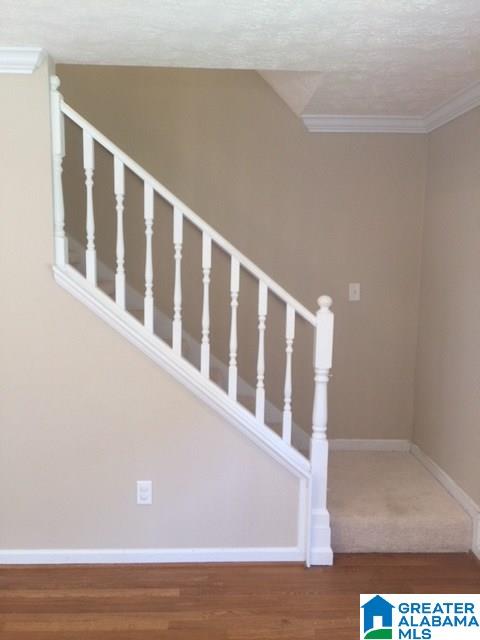 645 Nicole Trail Hayden, AL 35079 - Photo 19 of 30