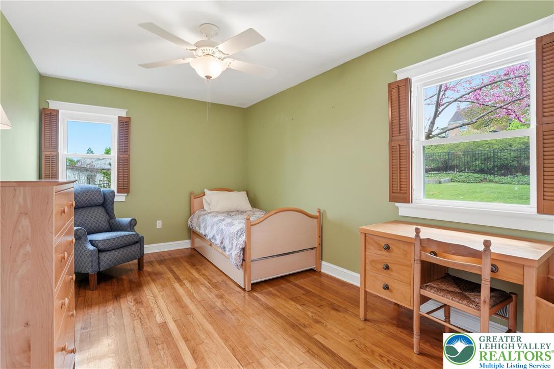 1670 Lindberg Road Bethlehem, PA 18020 - Photo 22 of 29 Gallery Image 22