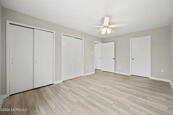 a view of a room