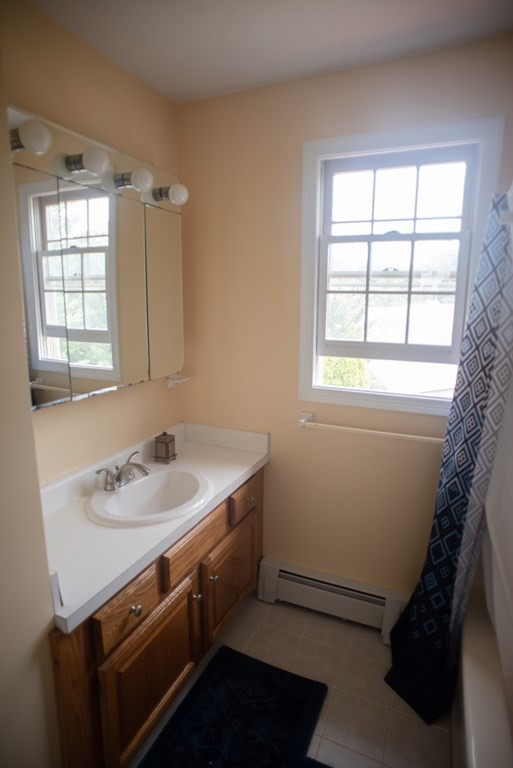20 Bellmore Road Framingham, MA 01702 - Photo 11 of 23 Gallery Image 11