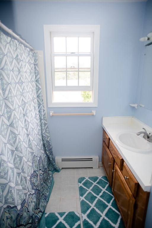 20 Bellmore Road Framingham, MA 01702 - Photo 12 of 23 Gallery Image 12