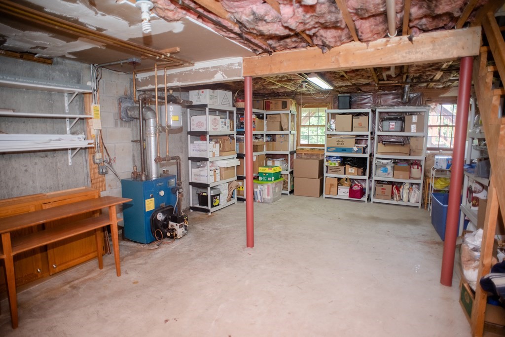 20 Bellmore Road Framingham, MA 01702 - Photo 13 of 23 Gallery Image 13