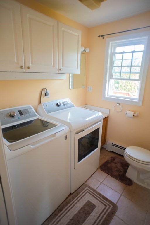 20 Bellmore Road Framingham, MA 01702 - Photo 14 of 23 Gallery Image 14
