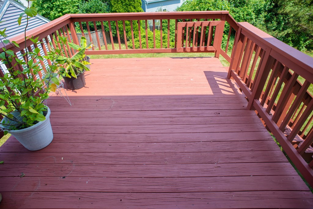 20 Bellmore Road Framingham, MA 01702 - Photo 15 of 23 Gallery Image 15