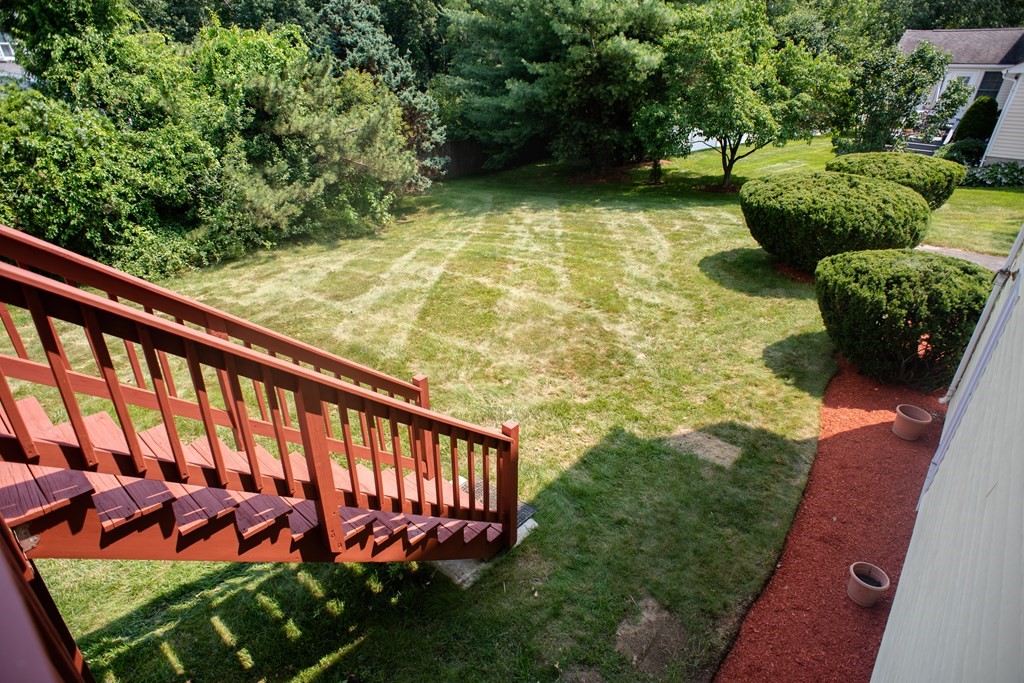 20 Bellmore Road Framingham, MA 01702 - Photo 17 of 23 Gallery Image 17
