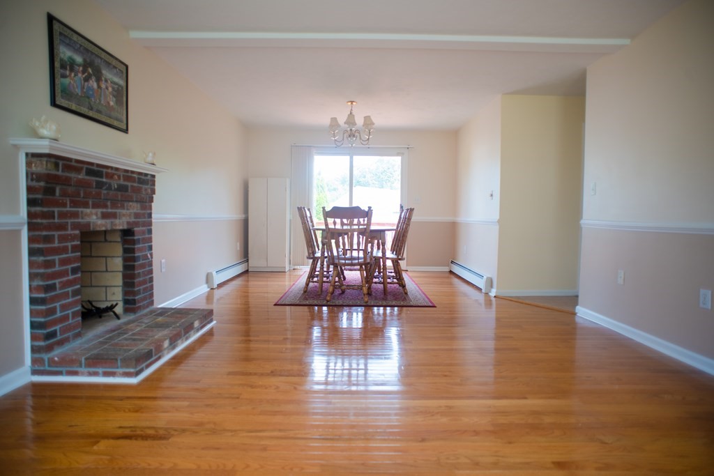 20 Bellmore Road Framingham, MA 01702 - Photo 22 of 23 Gallery Image 22
