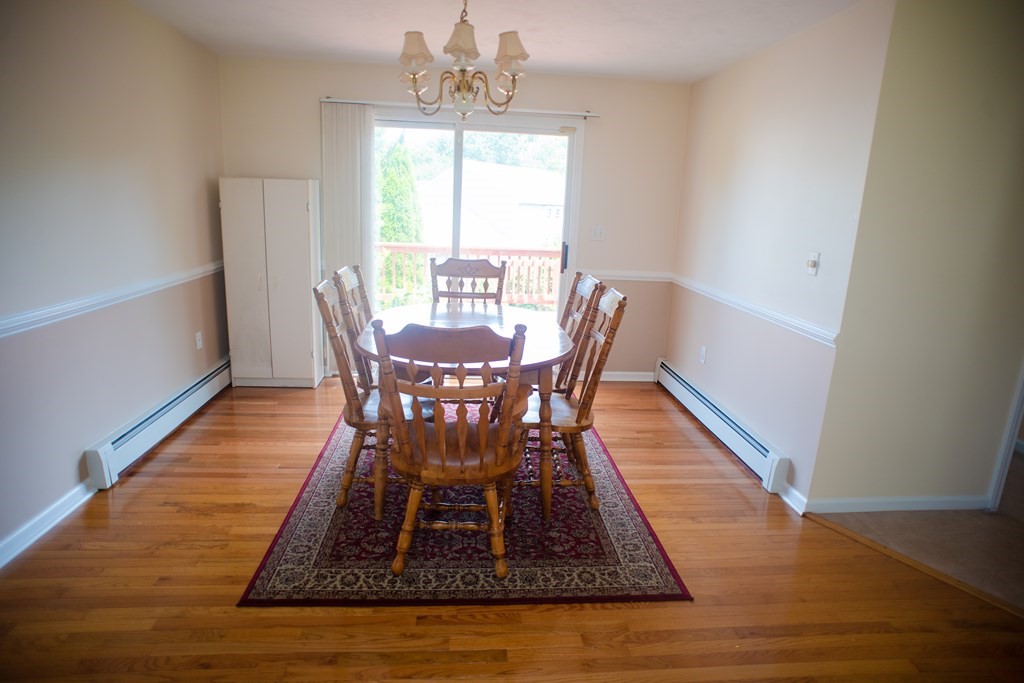 20 Bellmore Road Framingham, MA 01702 - Photo 23 of 23 Gallery Image 23