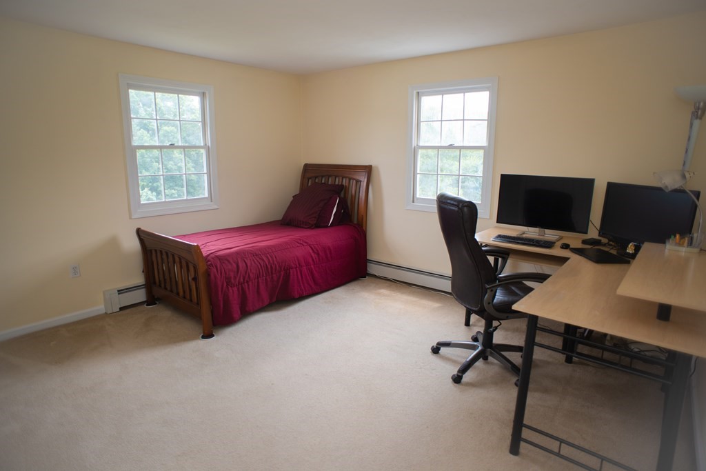 20 Bellmore Road Framingham, MA 01702 - Photo 9 of 23 Gallery Image 9