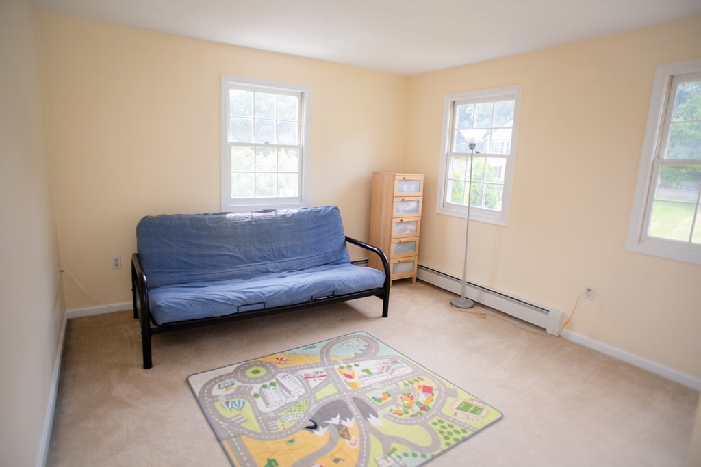 20 Bellmore Road Framingham, MA 01702 - Photo 10 of 23 Gallery Image 10